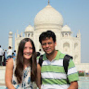 Meet your Posher, Meisha